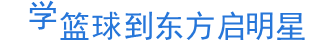 篮球重复训练法举例_1