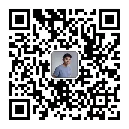 业余球员如何推广篮球训练技巧_0