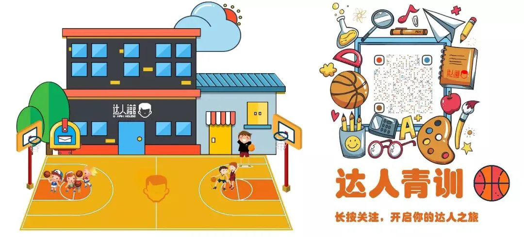 义务篮球训练的最佳实践方案_0